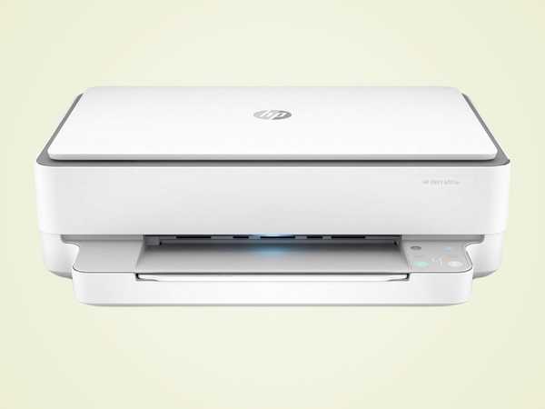 HP Envy Printer Review: Unveiling the Pros and Cons