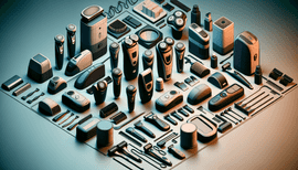 Best Budget Electric Shavers for Every Skin Type: Top Picks for 2023