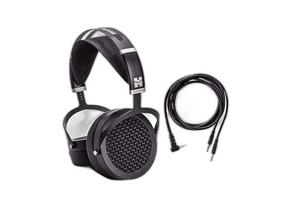 Hifiman Sundara Review: The Ultimate Audiophile Headphones for Studying and Working